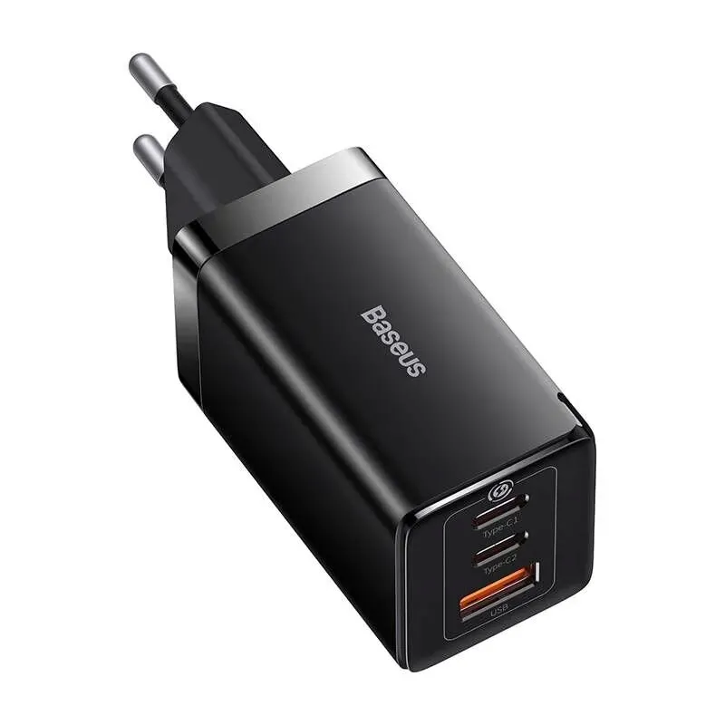 lad-siec-baseus-65w-1xusb-2xusb-c-ccgp120201-stan-nowy