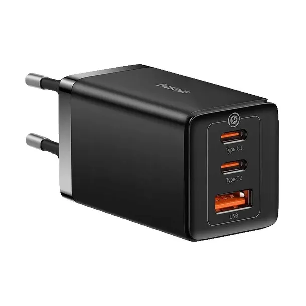 lad-siec-baseus-65w-1xusb-2xusb-c-ccgp120201-zlacza-usb-typ-c-usb