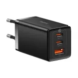 lad-siec-baseus-65w-1xusb-2xusb-c-ccgp120201-zlacza-usb-typ-c-usb