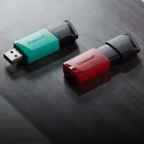 pendrive-kingston-usb-3-2-exodia-m-64gb-material-tworzywo-sztuczne