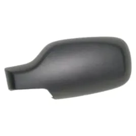 oslona-pokrywa-lusterka-prawa-renault-clio-iii-2008-2009-2010-2011-2012