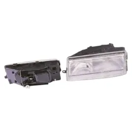 reflektor-lampa-prawa-seat-toledo-i-1992-1993-1994-1995-1996-1997-1998-1999