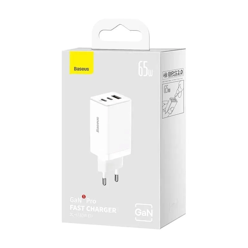 lad-siec-baseus-65w-1xusb-2xusb-c-ccgp120202-stan-nowy