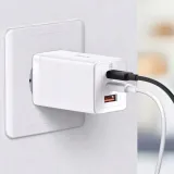 lad-siec-baseus-65w-1xusb-2xusb-c-ccgp120202-stan-nowy