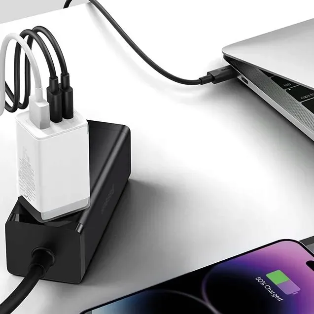 lad-siec-baseus-65w-1xusb-2xusb-c-ccgp120202
