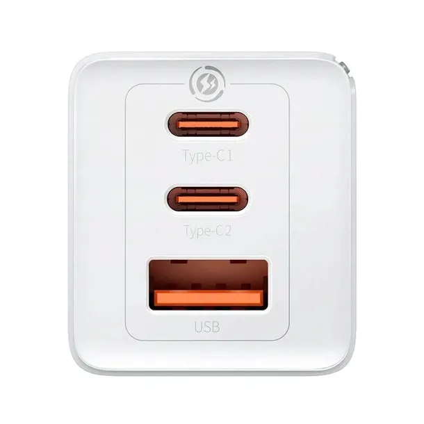 lad-siec-baseus-65w-1xusb-2xusb-c-ccgp120202-waga-z-opakowaniem-0-325-kg