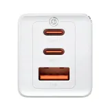 lad-siec-baseus-65w-1xusb-2xusb-c-ccgp120202-waga-z-opakowaniem-0-325-kg