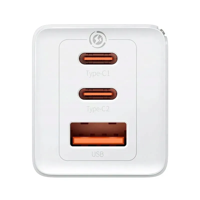 lad-siec-baseus-65w-1xusb-2xusb-c-ccgp120202-stan-nowy