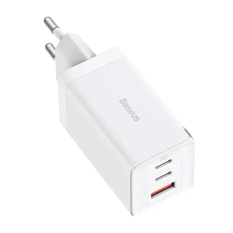 lad-siec-baseus-65w-1xusb-2xusb-c-ccgp120202-stan-nowy