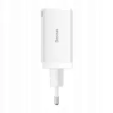 lad-siec-baseus-65w-1xusb-2xusb-c-ccgp120202-prad-wyjsciowy-3000-ma