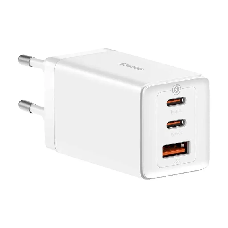 lad-siec-baseus-65w-1xusb-2xusb-c-ccgp120202