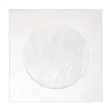koperta-cd-dvd-100szt-stan-nowy