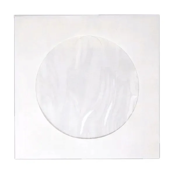 koperta-cd-dvd-100szt