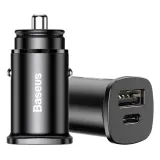 lad-sam-baseus-30w-1xusb-1xusb-c-ccall-as01
