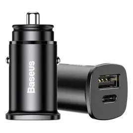 lad-sam-baseus-30w-1xusb-1xusb-c-ccall-as01