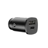 lad-sam-baseus-30w-1xusb-1xusb-c-ccall-as01-stan-nowy