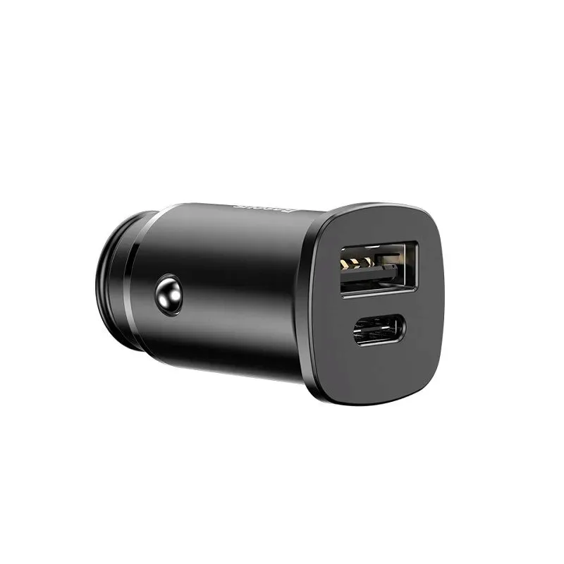 lad-sam-baseus-30w-1xusb-1xusb-c-ccall-as01