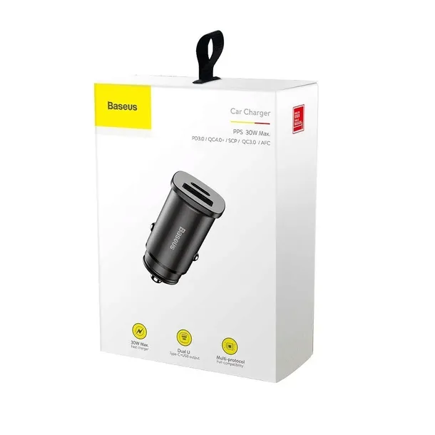 lad-sam-baseus-30w-1xusb-1xusb-c-ccall-as01-waga-z-opakowaniem-0-01-kg