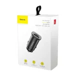 lad-sam-baseus-30w-1xusb-1xusb-c-ccall-as01-waga-z-opakowaniem-0-01-kg