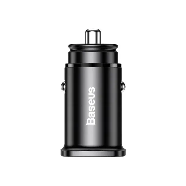 lad-sam-baseus-30w-1xusb-1xusb-c-ccall-as01-prad-wyjsciowy-5000-ma