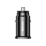 lad-sam-baseus-30w-1xusb-1xusb-c-ccall-as01-prad-wyjsciowy-5000-ma