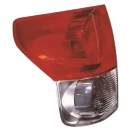 lampa-tylna-lewa-toyota-tundra-2006-2007-2008-2009