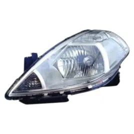 reflektor-lampa-lewa-nissan-tiida-2004-2005-2006-2007-2008-2009-2010-2011