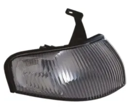 kierunkowskaz-prawy-przod-mazda-323-s-v-1994-1995-1996-1997-1998