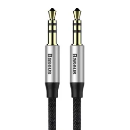 kabel-aux-jack-35mm-15m-baseus-cam30-cs1