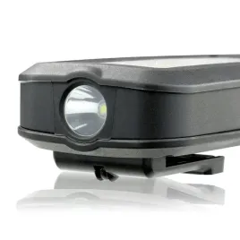 latarka-warsztatowa-led-everactive-wl-600r