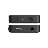 odbiornik-nadajnik-bluetooth-blitzwolf-bw-bl2