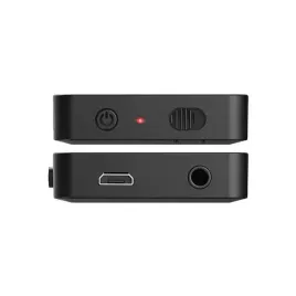 odbiornik-nadajnik-bluetooth-blitzwolf-bw-bl2