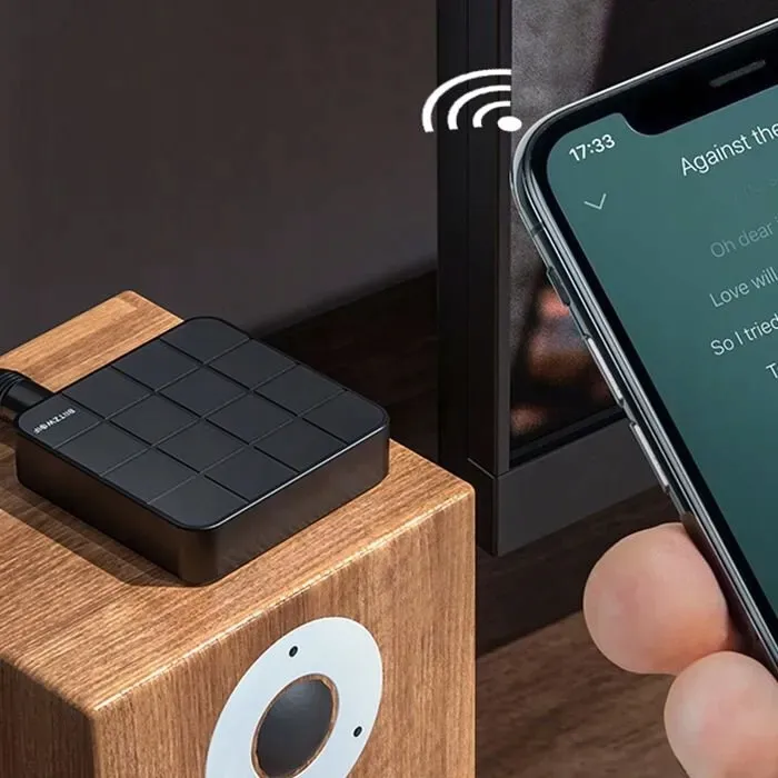 odbiornik-nadajnik-bluetooth-blitzwolf-bw-bl2