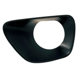 atrapa-zderzaka-prawy-przod-jeep-grand-cherokee-iv-2010-2011-2012-2013