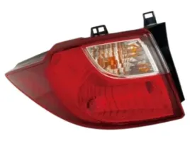 lampa-tylna-prawa-mazda-5-2010-2011-2012-2013