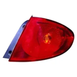 lampa-tylna-prawa-seat-toledo-iii-2004-2005-2006-2007-2008-2009