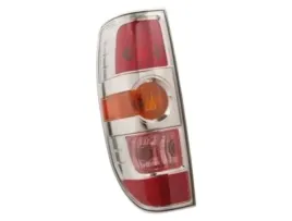 lampa-tylna-prawa-mazda-bt-50-2007-2008-2009-2010-2011-2012-2013-2014-2015