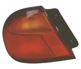 lampa-tylna-lewa-mazda-323-s-v-1994-1995-1996-1997-1998