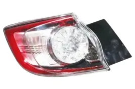 lampa-tylna-lewa-mazda-3-2008-2009-2010-2011-2012-2013-2014