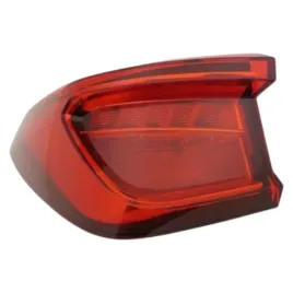 lampa-tylna-lewa-seat-leon-2019-2020-2021-2022