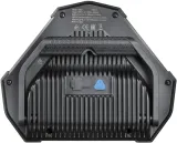 latarka-diodowa-varta-work-flex-stadium-light-waga-750-g