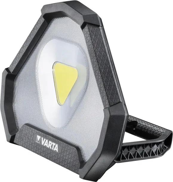 latarka-diodowa-varta-work-flex-stadium-light-waga-z-opakowaniem-0-571-kg