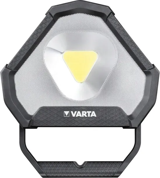 latarka-diodowa-varta-work-flex-stadium-light-kolor-dominujacy-czarny