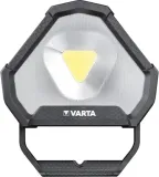 latarka-diodowa-varta-work-flex-stadium-light-kolor-dominujacy-czarny
