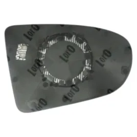 szklo-wklad-lusterka-lewy-nissan-qashqai-i-2007-2008-2009-2010-2011-2012