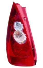 lampa-tylna-prawa-mazda-5-2005-2006-2007-2008-2009-2010