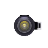 latarka-led-cree-xtar-t2