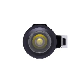 latarka-led-cree-xtar-t2