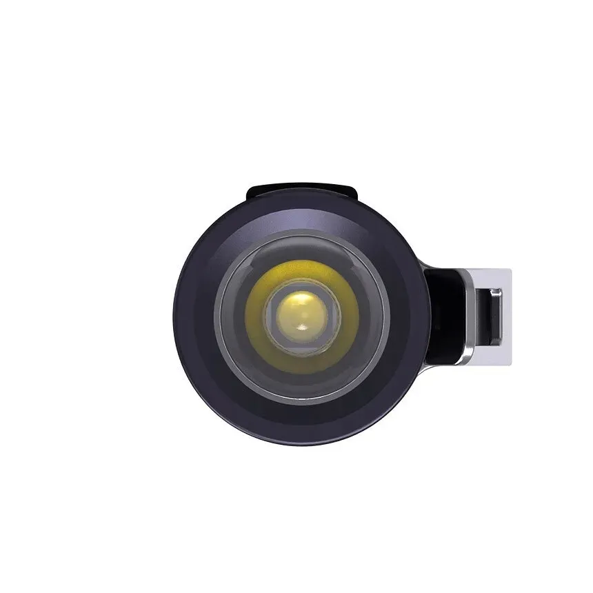 latarka-led-cree-xtar-t2-stan-nowy