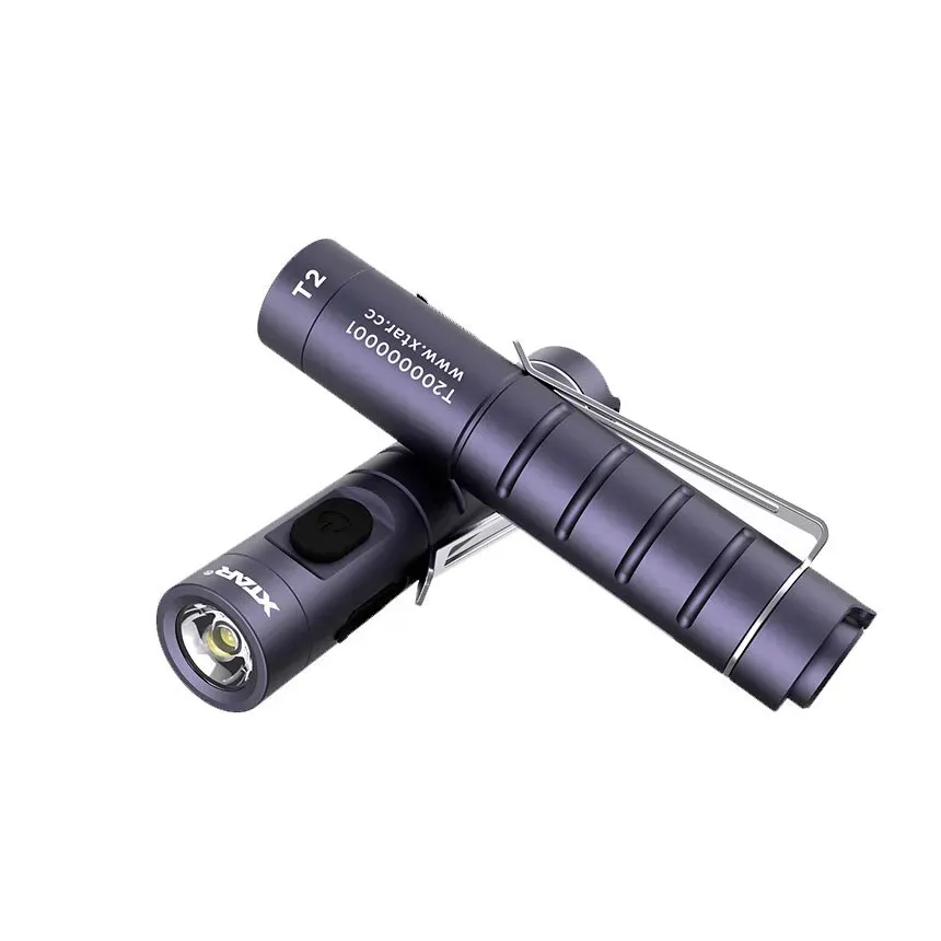 latarka-led-cree-xtar-t2